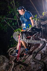 BIB: 
                            <button type="button" onclick="openModal(22163749)" class="btn btn-primary btn-sm float-right btn-popup" data-toggle="modal" data-target=".modal-high-quality">
                        <i class="fas fa-shopping-cart"></i> Add to Cart
                    </button>
                                            <button type="button" onclick="isThisMe(22163749, true)" class="btn btn-success btn-sm float-right btn-popup btn-isme hidden" data-toggle="tooltip" data-placement="bottom" title="นี่คือรูปของคุณใช่ไหม คลิกที่นี่เพื่อเอาเข้าอัลบั้ม">
                        <i class="fas fa-plus"></i> Add to album
                    </button>
                    <button type="button" onclick="isThisMe(22163749, false)" class="btn btn-warning btn-sm float-right btn-popup btn-isnotme hidden">
                        <i class="fas fa-ban"></i> Remove from album
                    </button>